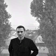 АлСми, Михаил Круг - А жадность фраера сгубила
