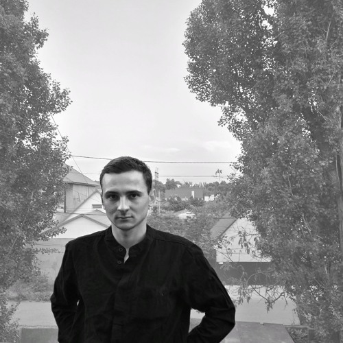 АлСми, Михаил Круг - А жадность фраера сгубила