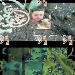 𝔡𝔢𝔫𝔱 𝔰𝔞𝔡c