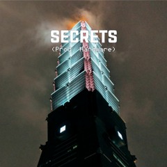 Secrets