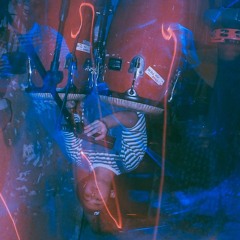 SOPHISTICATED DREAMS