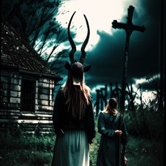 Baleful
