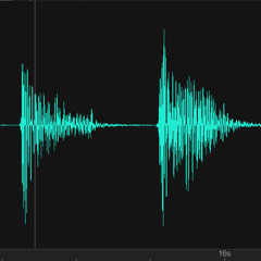 new way new beat new day