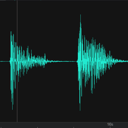 new way new beat new day