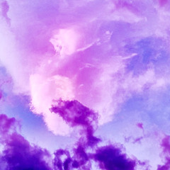 [r e f l e c t i o n]