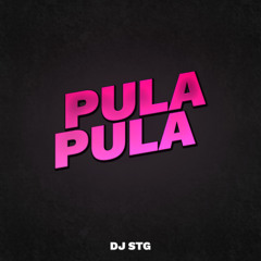 POCOTÓ ELA EXPLANOU PRA AMIGA - DJ STG