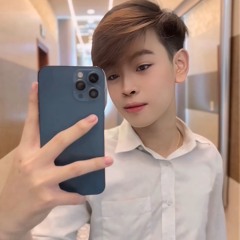 NST 2K25 - Nắc Em Đến Phút Cuối Cùng - CuRin
