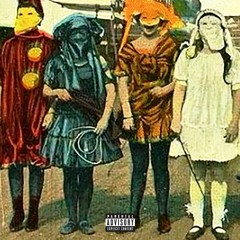 UGLIEST SLOWED