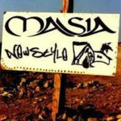 masiote 34 aniversario y macedonios en el cumpleaños del chukky )