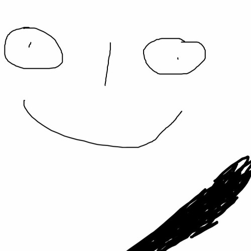 11.07