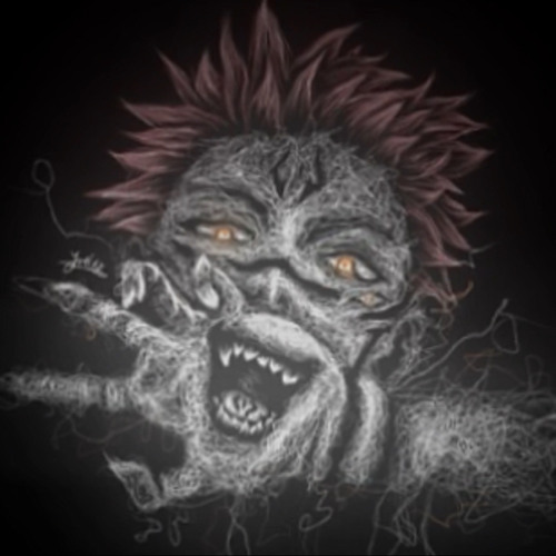 Stream Sukuna x * H+3+ЯД *7luCJIo0T6... by Imperius713 | Listen online ...