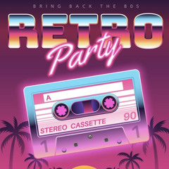 #Stereo Cassette - ZillM