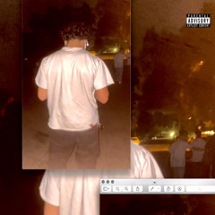 OUT DA TRAP Ft. 2faded, ZimRevrend, Mike