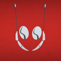 Mackom Otra Vez (Mashup)free download