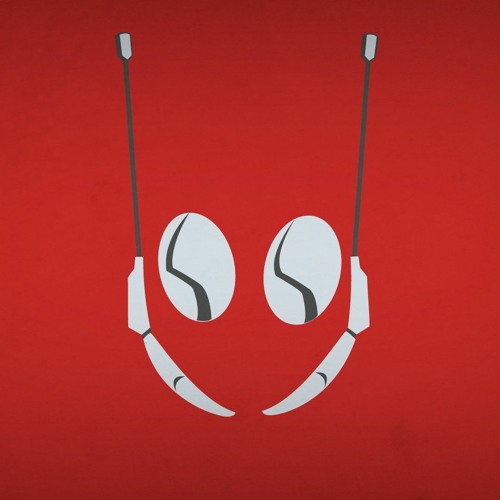 Mackom Otra Vez (Mashup)free download