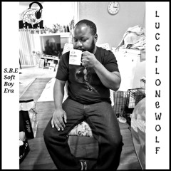 Breathe (The First Step) produced by Coni Cone