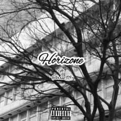 Horizone