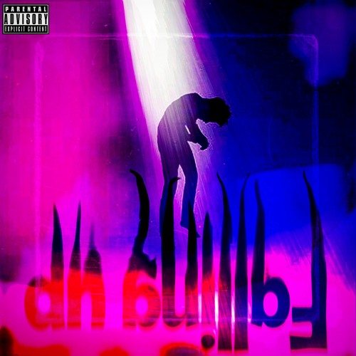 Falling Up