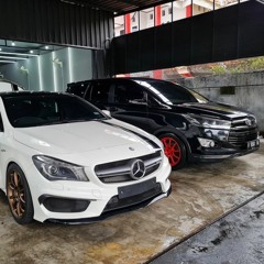 #Req Vinsgarage97 - DS75