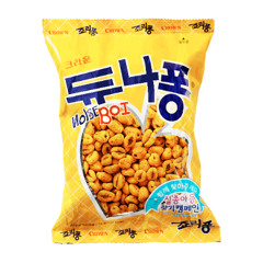 NOISEBOI-듀나퐁
