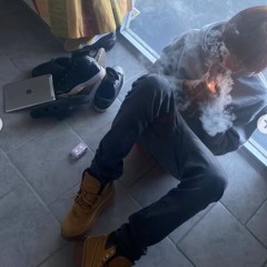 kreepin in the kut