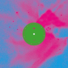 Voiski - Call It Madness
