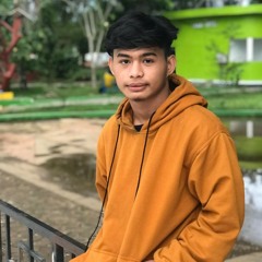 Dj mixtape kamu tuh akan menyesal ✴️🔸(req rendhy.ade)💃✈️