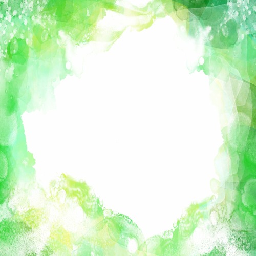 In The Depths Of The Mind