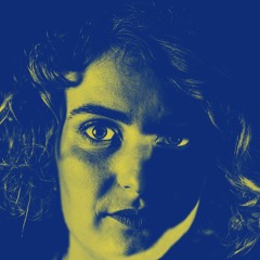 GIOYA - Mixtape House / Electro / Italo