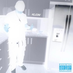 Not tha same (prod. senk)