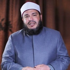 ممكن اسم مؤسسة خيرية موثوق فيها أتبرع ليها وأنا مطمن ؟ | د . أحمد جلال يجيب