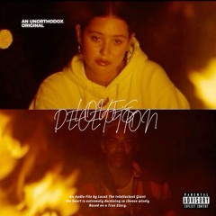 LOVE'S DECEPTION