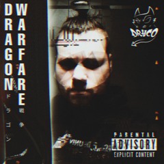 DRACO - DRAGON WARFARE