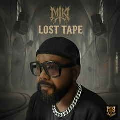 Lost Tape