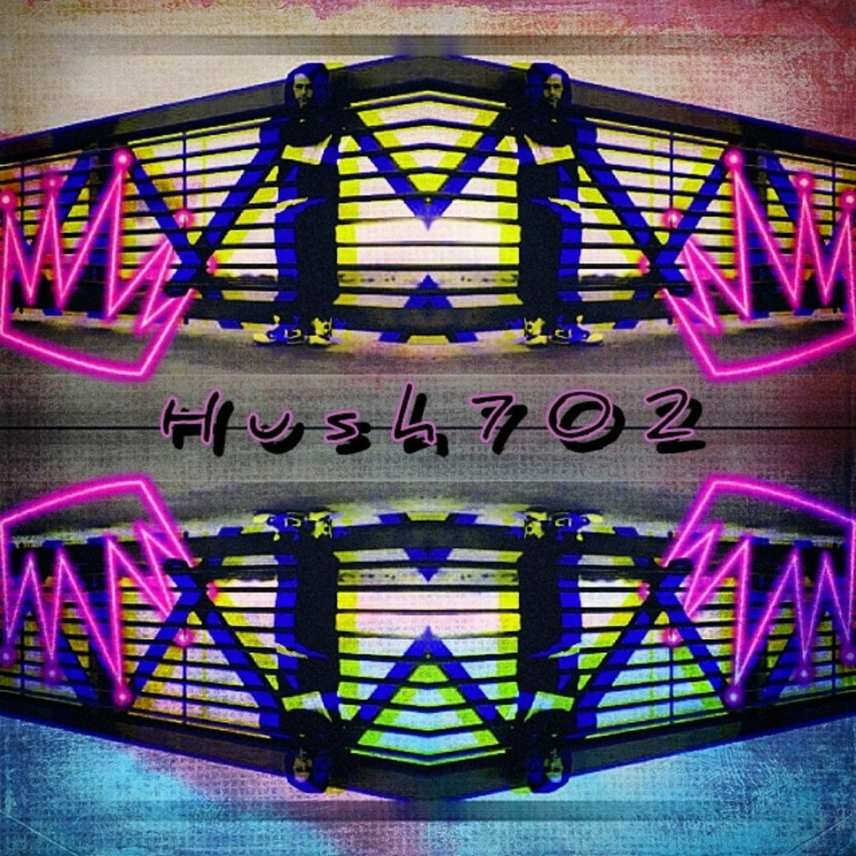 Scandles 80bpm INSTRUMENTAL episode artwork