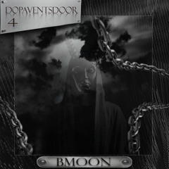 BMOON - DOPAVENTSDOOR 04