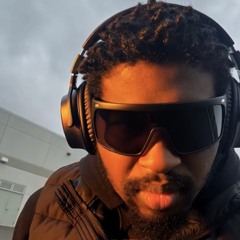 IN MY ZONE Ft.Shahd_The_Mayan