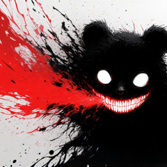 Monsters Roaming