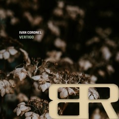 Ivan Coronel - Vertigo (Original Mix)