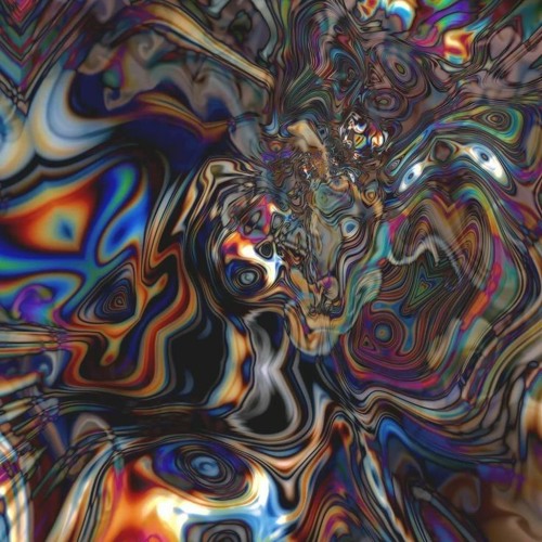 Stream Туган як (speed up) by ♡ | Listen online for free on SoundCloud