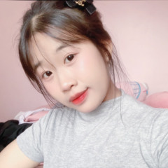 Nhạc 20-10 Nonstop 2024 Vinahouse