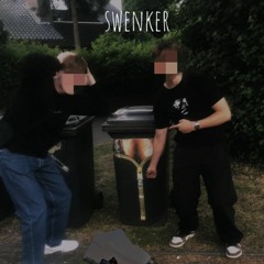 Soda x Kid cudi (Prod. Swenker)