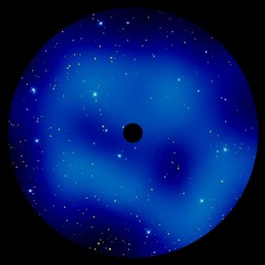 Week 6 - Future House Mix [Syken]