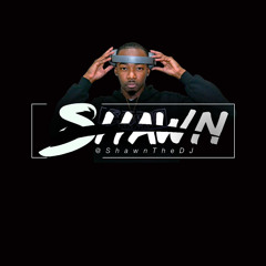 25 Minutes Of Your Time #R&B