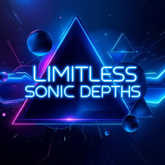 Limitless sonic dephts radio edit
