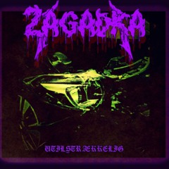 Zagadka - Utilstrækkelig