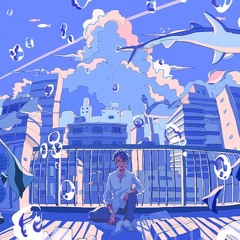 they're just dreams(prod slayingibis)