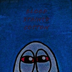 blood stained cotton(demo1).mp3