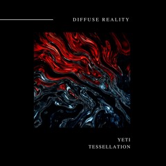 YETI - Ritual