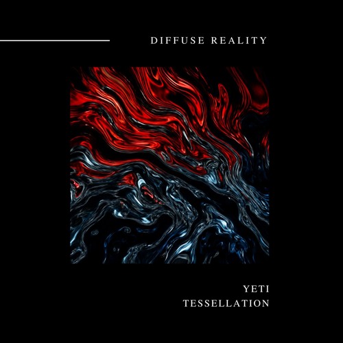 YETI - Ritual